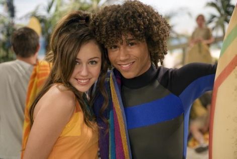 miley_and_corbin_bleu.jpg