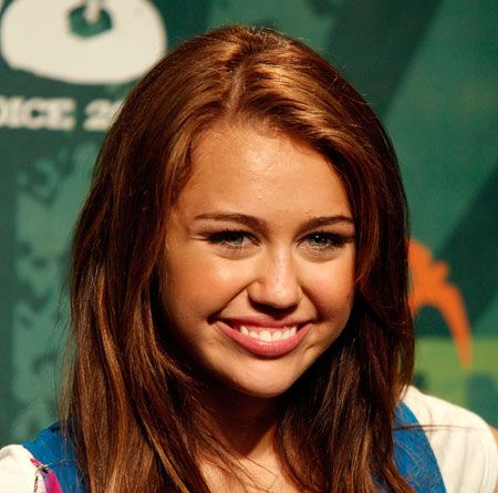 mileycyrusgetty_450x445.jpg